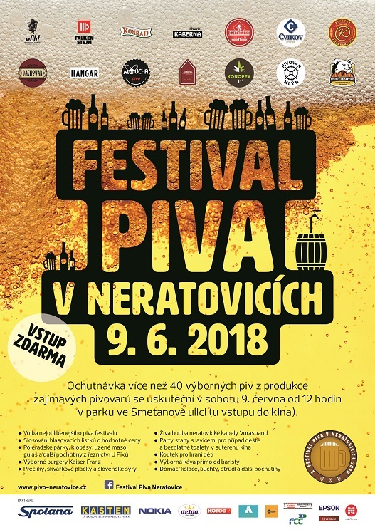festival_plakat_A2_2018.indd